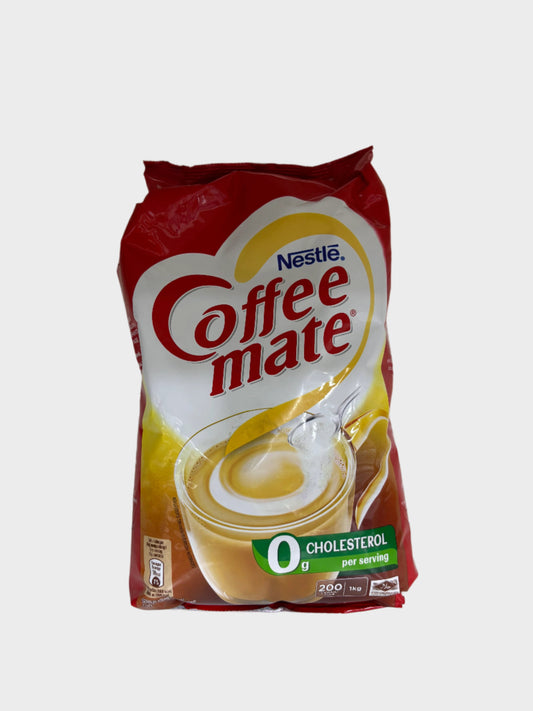 Nestle coffee mate(1kg)