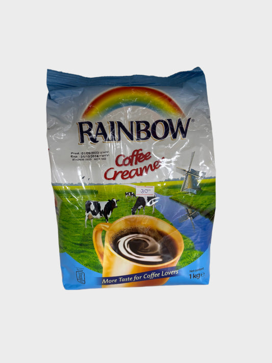 Rainbow coffee mate(1kg)