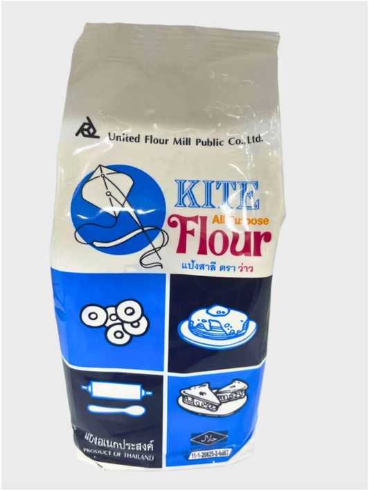 Kite All Purpose Flour