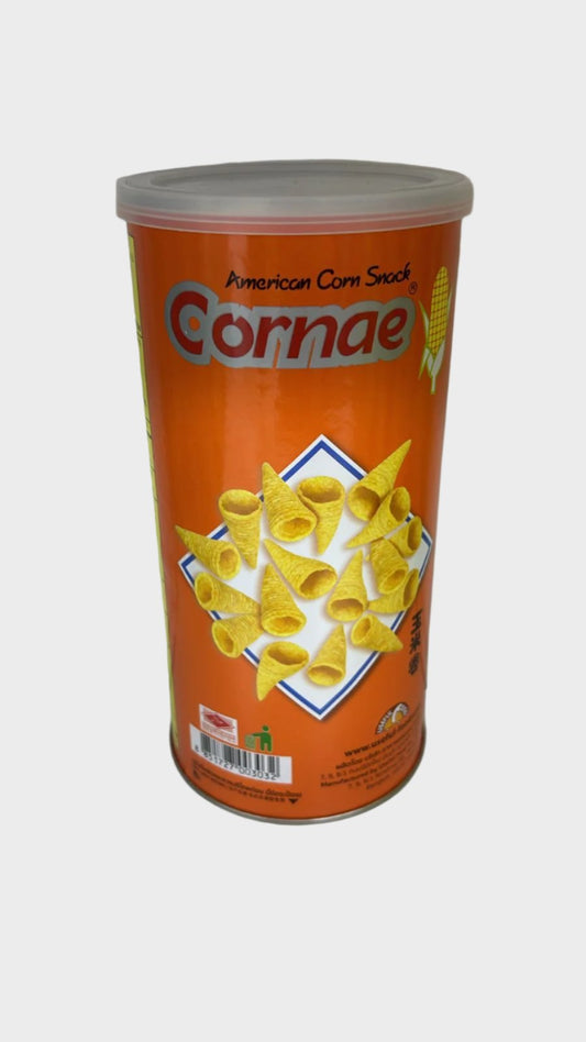 Cornae Corn Snack