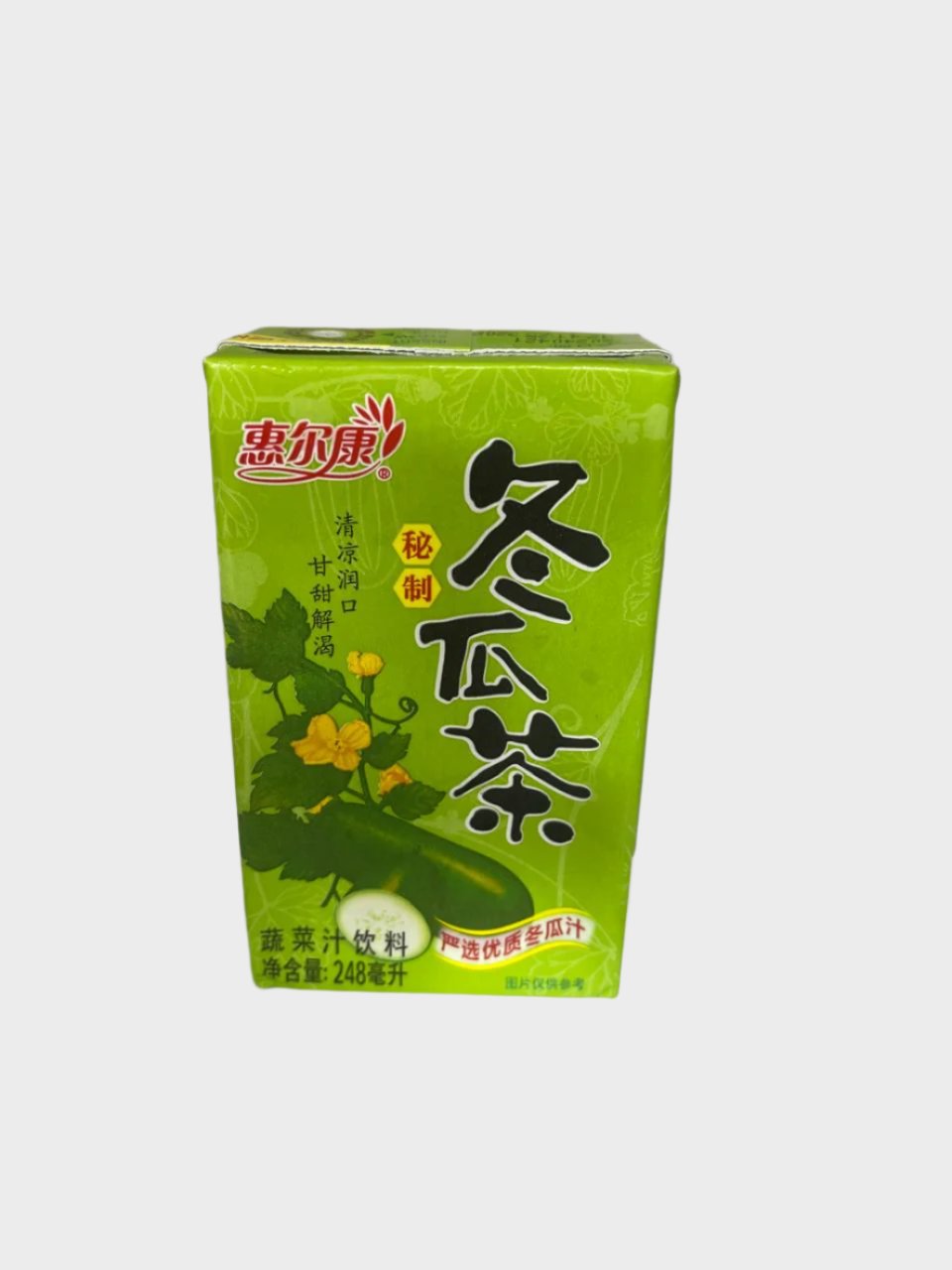 China Drink