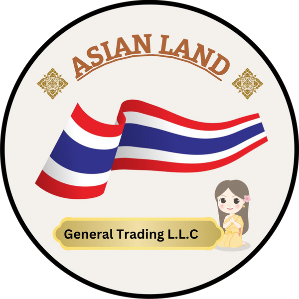 Asian Land General Trading LLC