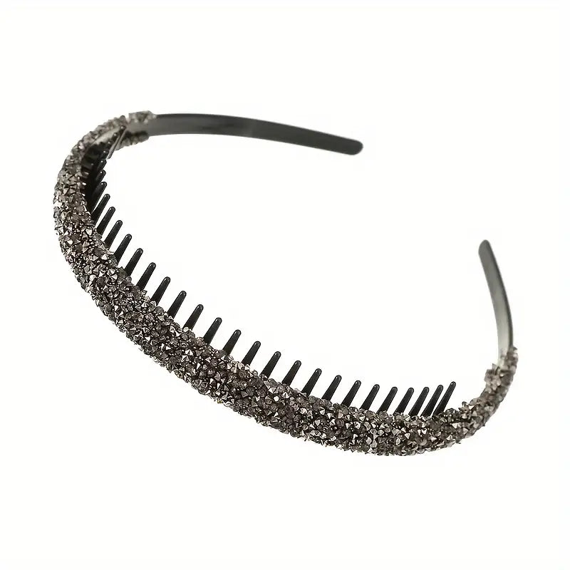 Elegant Headbands for Women