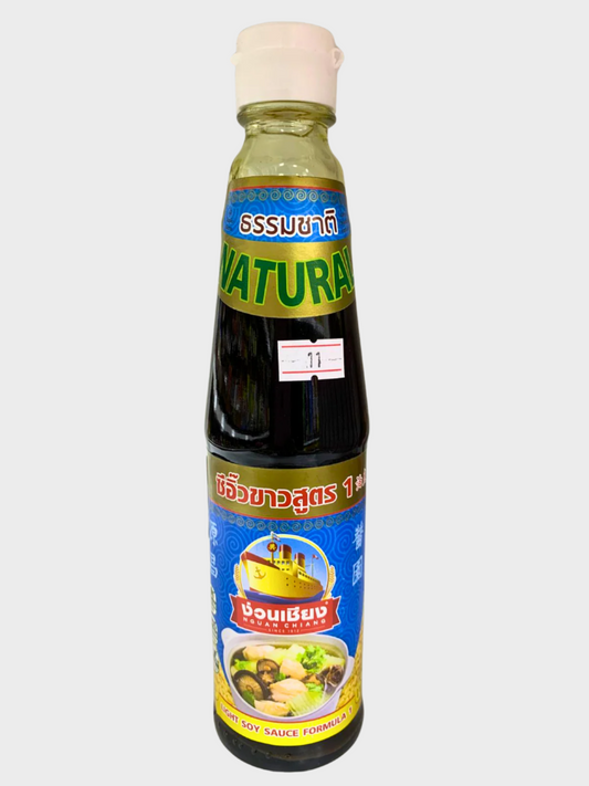 Soy Sauce - 300ML