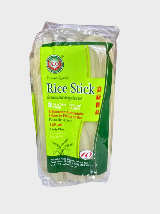 Rice Stick For Pad Thai - 10MM