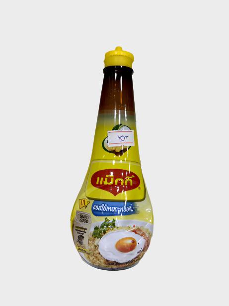 Maggi sauce(200ml)