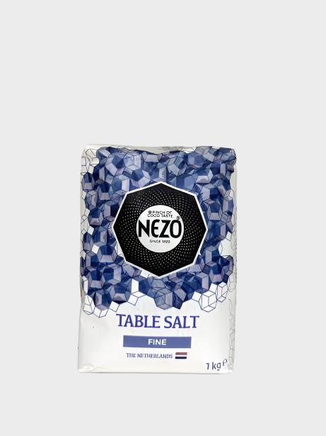 Salt(1kg)