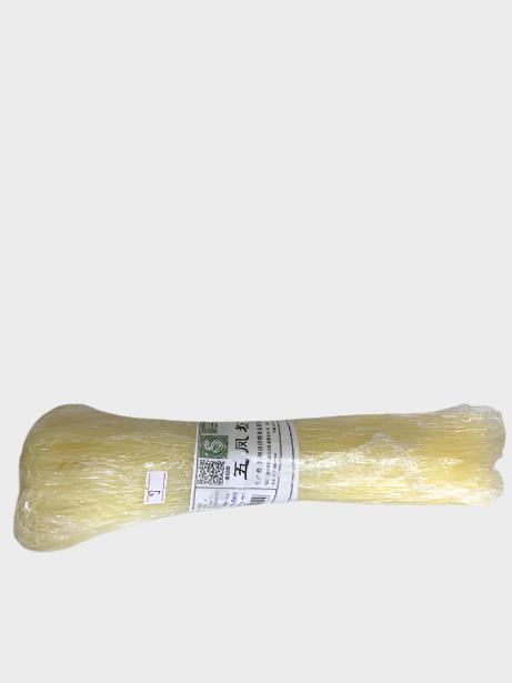 Chinese noodle(450gm)