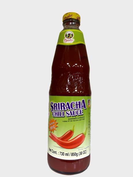 Sriracha chilli sauce(850gm)