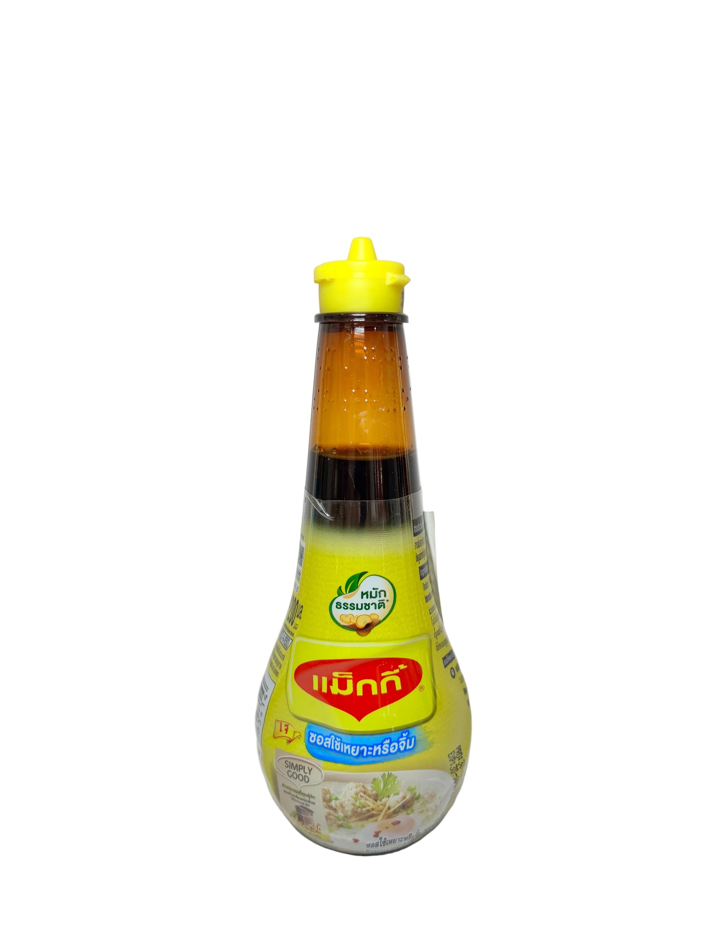 Maggi sauce(200ml)